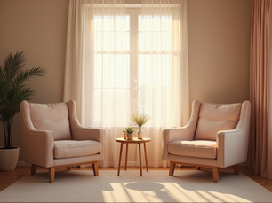 Is Your Workplace Fueling Stress? Discover How Disha Mental Health Can Help