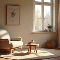 Why Rest Feels Hard When You’re Mentally Tired