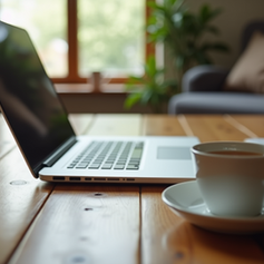 Benefits of Online Marriage Therapy