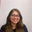 Writer: Mishi Mehta
