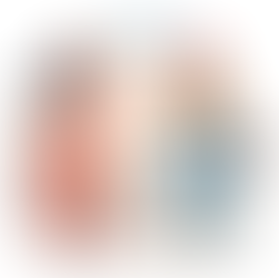 When Silence Hurts More Than Confrontation