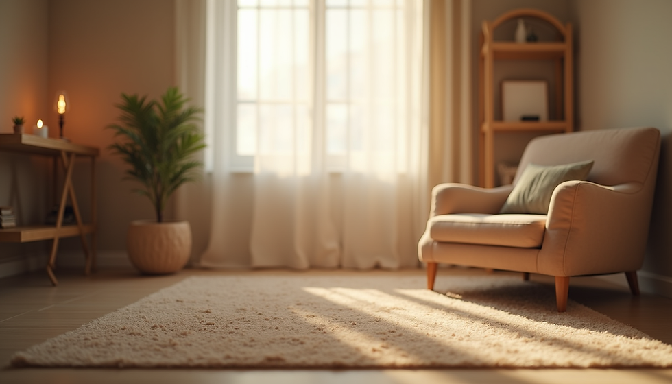 Finding the Right Cognitive Therapist: Insights from Cognitive Therapy Experts