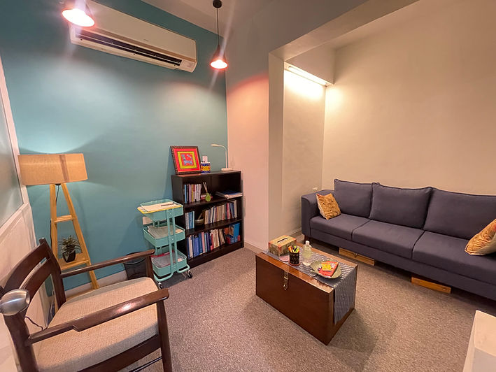Disha Mental Health Clinic Picture 5