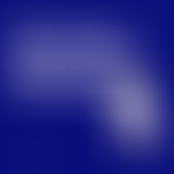 Stress and trauma: we've all experienced them at some point in our lives.