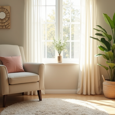 Unlocking Mental Clarity: How Professional Guidance Can Transform Your Mind