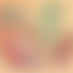 Understanding How Psychotherapy and Counseling Work: A Guide by Disha's Mental Health and Wellness