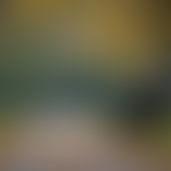 Understanding Anxiety Beyond Panic: Recognizing Overthinking, Restlessness, and Constant Worry