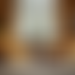 Discover the Power of Couples Therapy