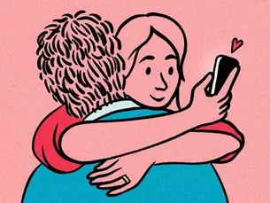 Micro-Cheating: The Grey Zone of Modern Relationships