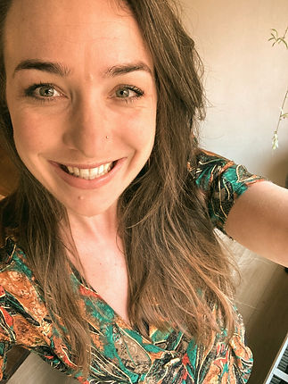 WhatsApp Image 2023-03-18 at 20.50_edited.jpg