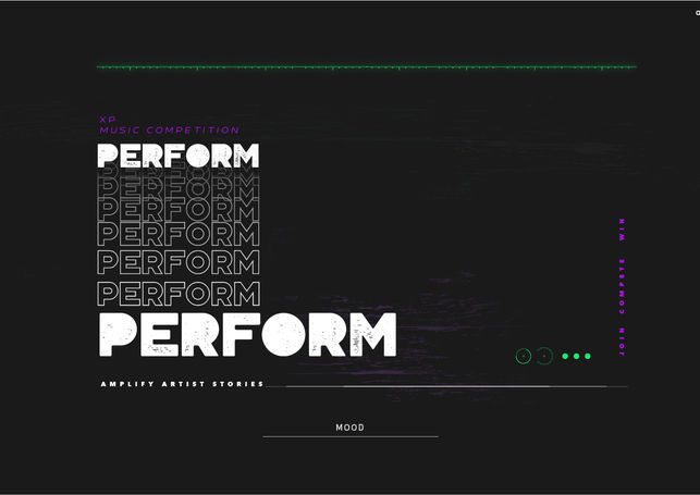 XPERFORM