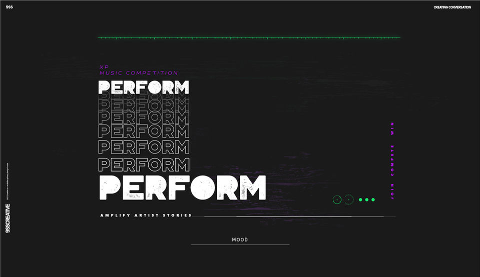 XPERFORM