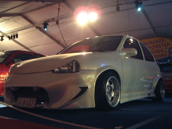 belgium_tuning