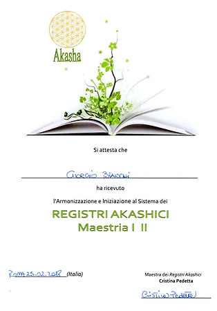 Registri-Akashici.jpg