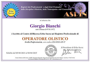 Attestato-Operatore-Olistic.jpg