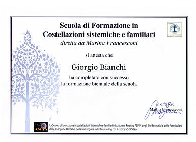 Attestato Costellazioni.jpg