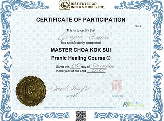 Pranic-Healing.jpg