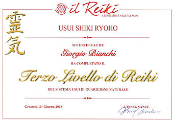 3-Reiki.jpg