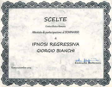 Ipnosi-Regressiva-ATTESTATO.jpg