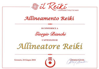 Allineamento-Reiki.jpg