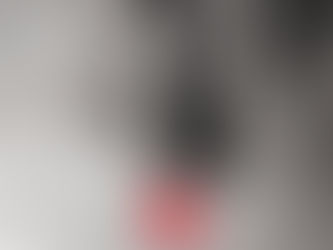 David Lynch and Photography: Seeing Reality Differently