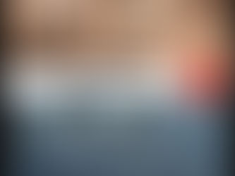 Black Clouds: from moving image to still image