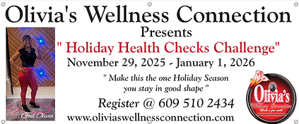 Screenshot 2025-11-26 013003.png