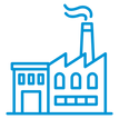 Nos secteurs d'activité - Autres industries (survol).png