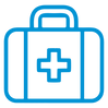 Nos secteurs d'activité - Dispositifs médicaux (survol).png