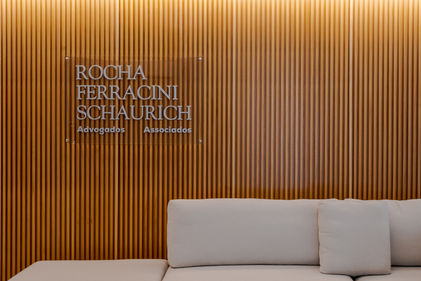 Escritório Rocha, Ferracini e Schaurich- Por Leonardo Salvador-19.jpg