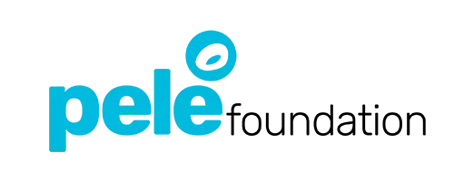 pele-foundation-normal.webp