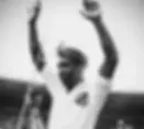 pele-santos2.webp