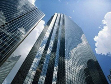 Balance 2024 y proyecciones 2025