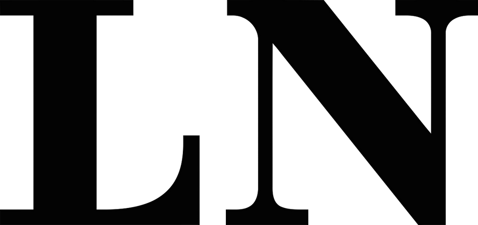 La_Nacion_Logo_og.png