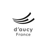 D'AUCY