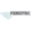 74809359-4517-4b0d-b5d8-6a26ea974700.png