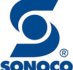 SONOCO METAL PACKAGING FRANCE SAS