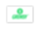 74809359-4517-4b0d-b5d8-6a26ea974700.png