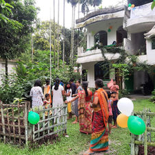 Independence day celebration-2021.jpeg