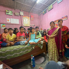Guardians meeting with dhi-e educators.jpeg