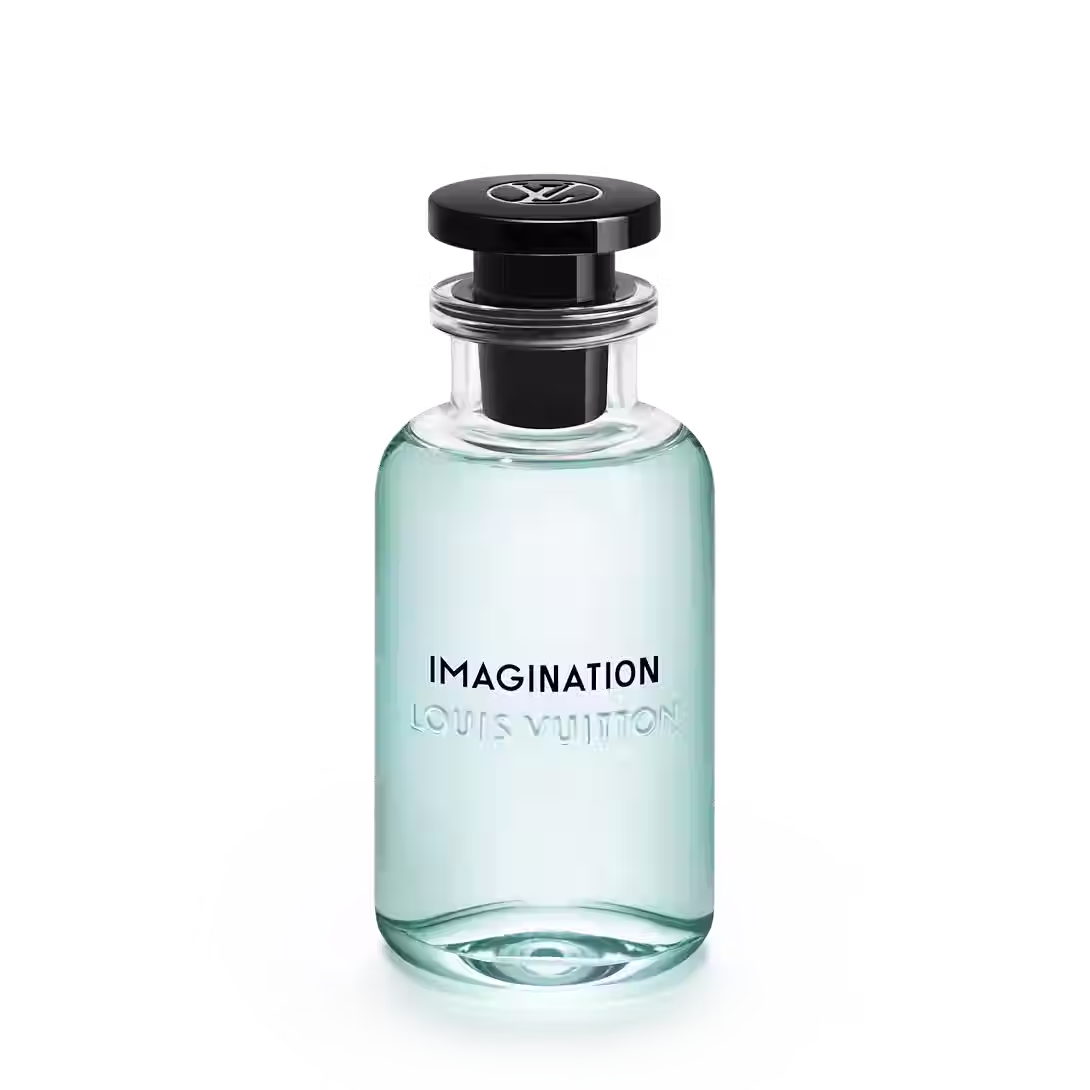 LV Imagination 