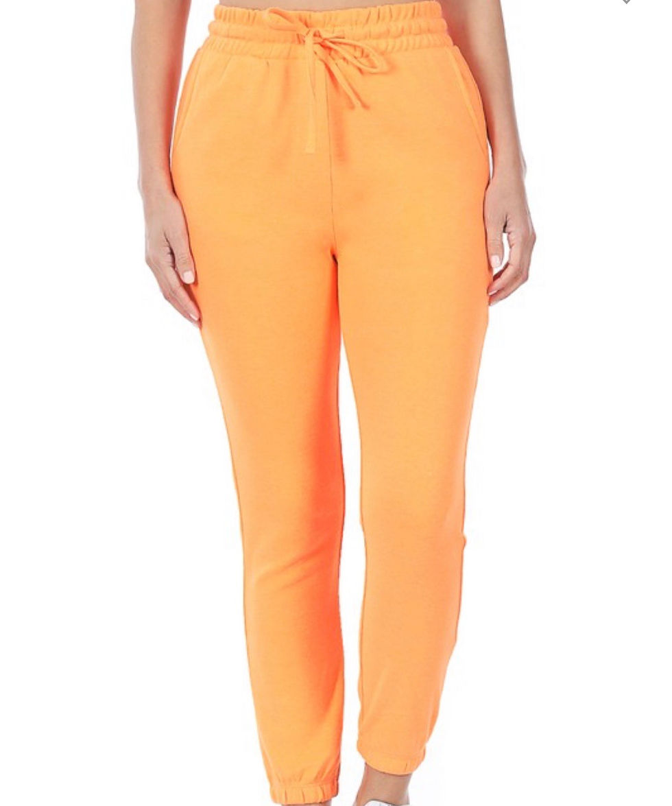 Thumbnail: Joggers
