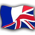 ANGLAIS FRANCAIS.jpeg