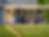 IMG_0370.png