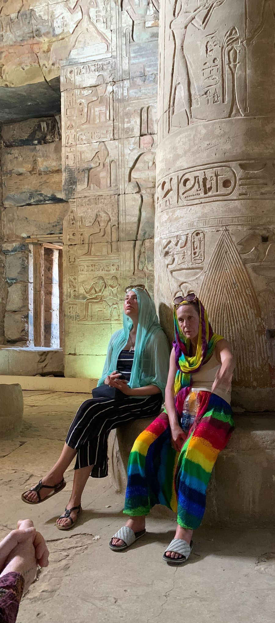 IMG-20220528-WA0044_edited