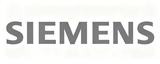 Siemens BW 160x64.png