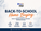 Back-to-School Home Buying: What Families Should Consider Before Moving