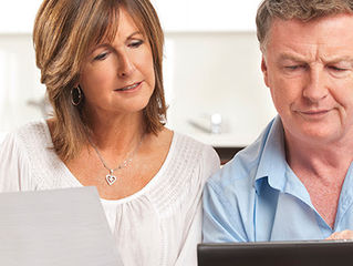 Selling Your House? 5 Reasons You Shouldn't For Sale By Owner