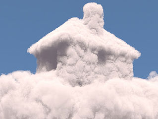 Thinking of Buying a Home? What Are You Waiting For?