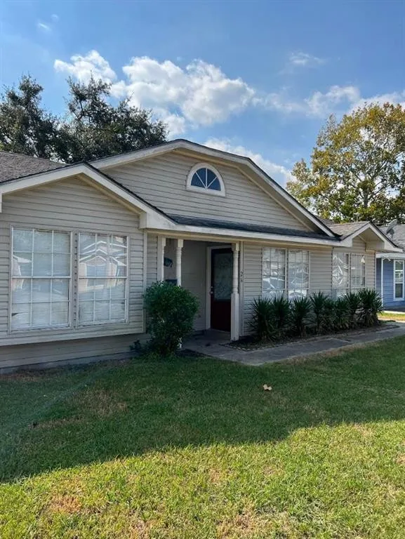 26 Sharen Place, Westwego, LA 70094